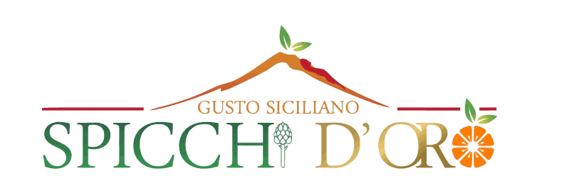 Azienda Agricola Spicchi d'oro